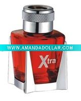 Wholesale XTRA auto car air freshener