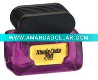 Wholesale 700-B air freshener