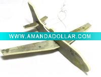 Wholesale 3D paper car air freshener