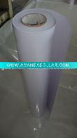 Wholesale self adhesive vinyl(vehicle wraps,printing vinyl film, adhesive vinyl film)