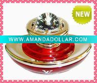 Wholesale New LSV car air freshener