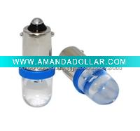 led auto lamp