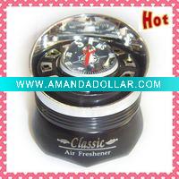 Wholesale Classic car air freshener