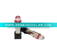 LED car lights