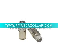 Led car light
