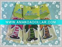 Wholesale Cost-effective car air freshener