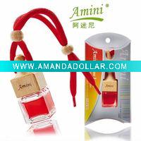 Wholesale car air freshener,auto accessories