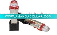 T05 dashboard light
