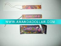Wholesale paper car air fresheners