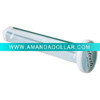 Wholesale car vent air freshener