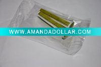 air refreshment for car