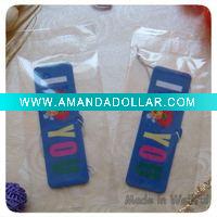 Wholesale Car Air Fresheners (WF-5028)