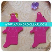 Wholesale Auto Perfume Car Air Freshener (WF-5001)
