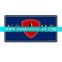 Auto logo