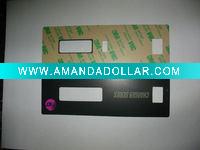 label master
