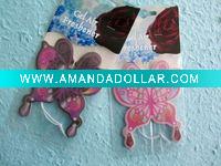 Scent Car air freshener