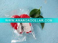 Boxing Holster hanging air freshener