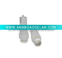 car light