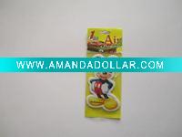 Wholesale Paper Air Fresheners