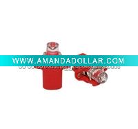 B8.3 led dashboard light