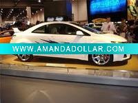 car sticker films