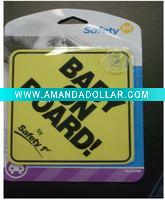 Wholesale Baby On Board