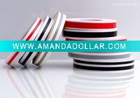 Wholesale Fashional Car Body Sticker