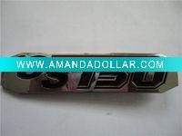 car logo emblem