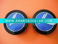 Wholesale wheel hubs
