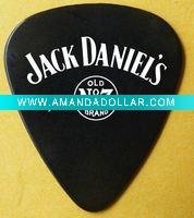 the best guitar picks