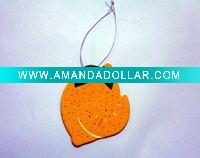 Wholesale Paper Air Fresheners