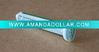Wholesale car air freshener sticks