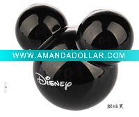 Wholesale Hot sale Gel car perfume ball