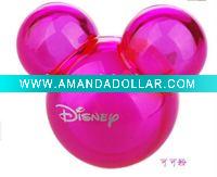 Wholesale Lovely Gel car perfume ball