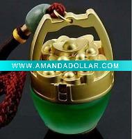 Wholesale car air freshener