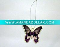 Wholesale Paper Air Fresheners