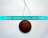 Wholesale Paper Air Fresheners