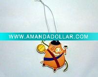 Wholesale Paper Air Fresheners
