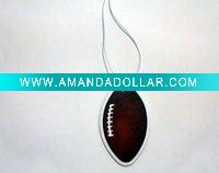 Paper Air Fresheners