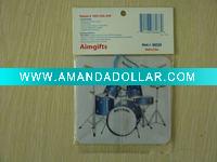 Wholesale Paper Air Fresheners