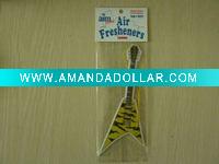 Wholesale Paper Air Fresheners