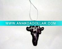 Wholesale Paper Air Fresheners