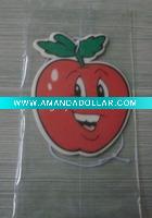 Wholesale Advertising air fresheners