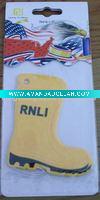 Wholesale advertising long lasting fragrance paper
