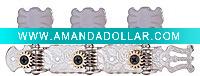 Wholesale Classic Machine Heads guitar parts