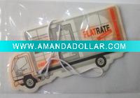 Wholesale Long time lasting Paper Air Freshener