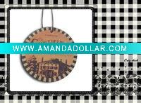 Wholesale Car air freshener