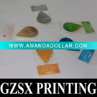Wholesale Paper car refresher (GZSX711)
