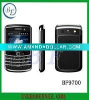 Wholesale china music mobile phone with JAVA