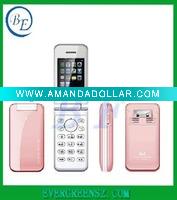 Wholesale Dual Sim card Mobile Phone with FM,MP3/MP4
